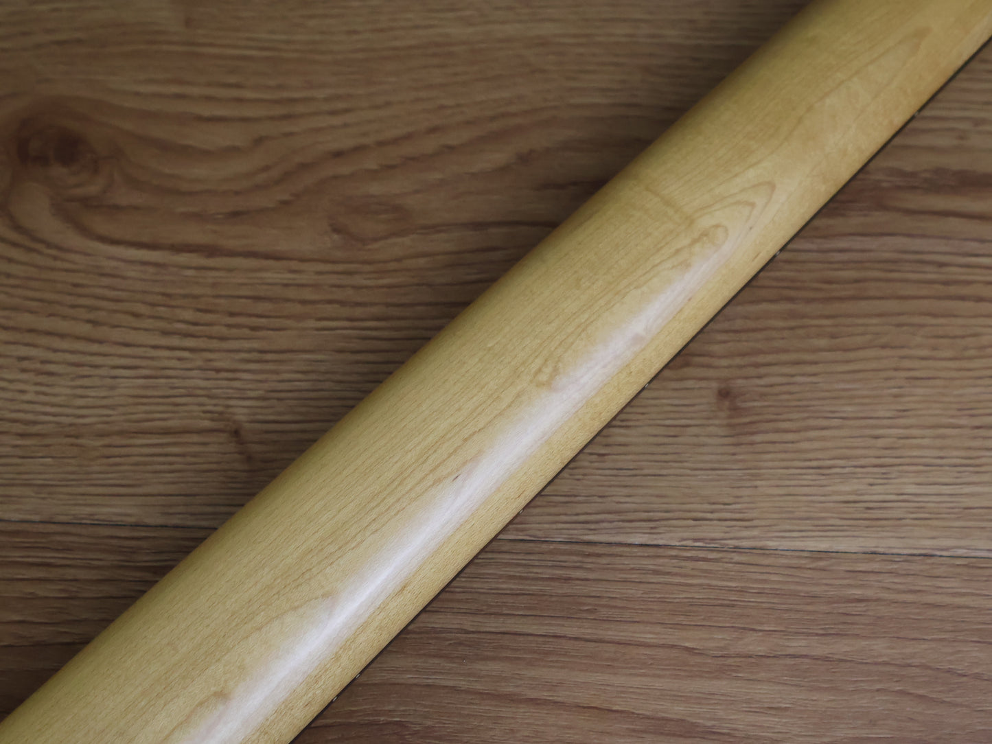 1996 Ibanez Japan RG470 HSH Superstrat (Pearl White)