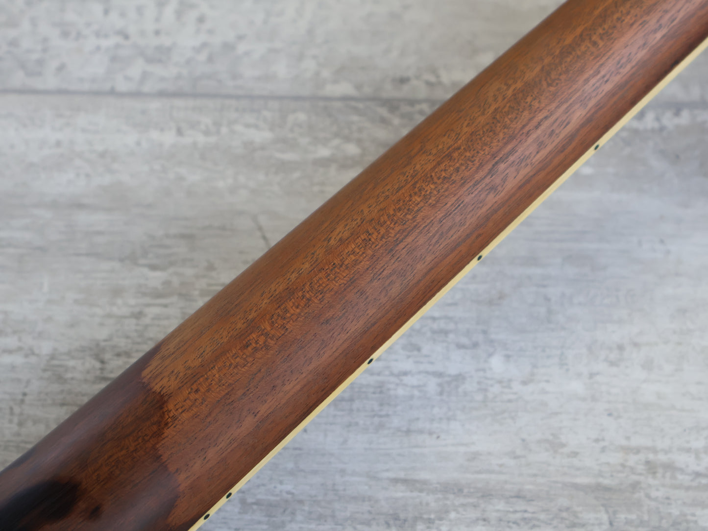 1980 Tokai Japan ES-100 Semi Hollowbody ES-335 (Vintage Sunburst)