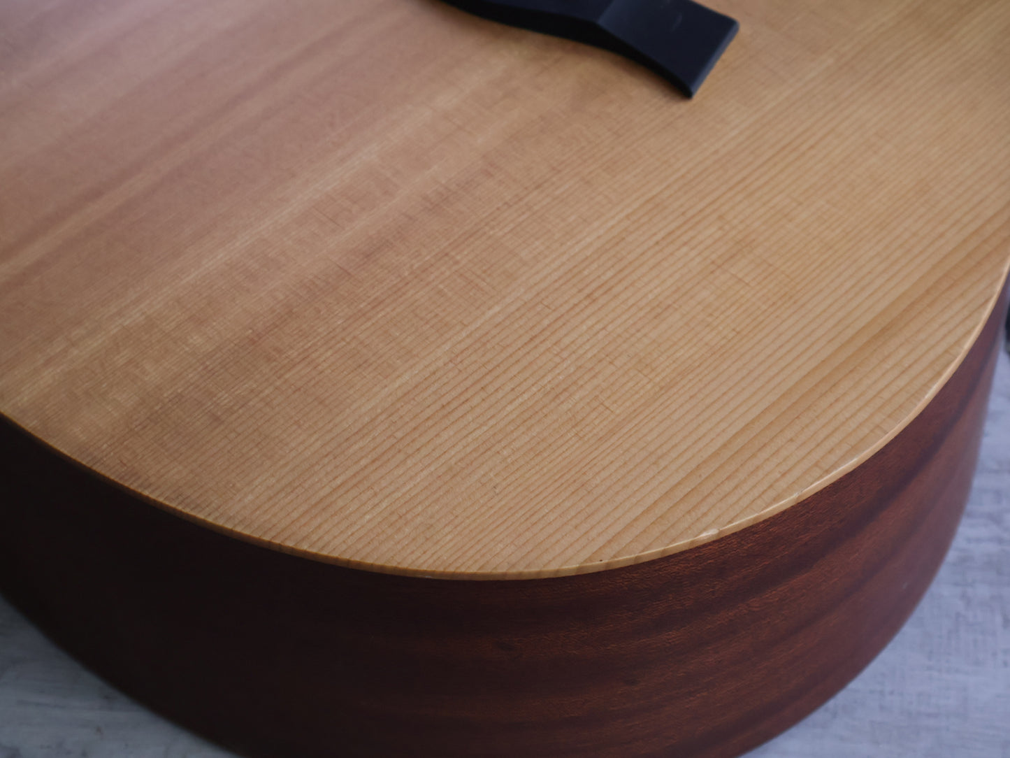 Taylor Academy 12 Acoustic