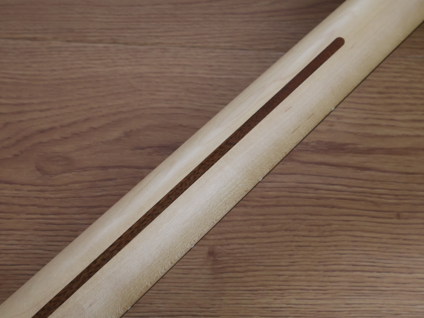 2013 Fender Japan ST-STD Stratocaster Standard (Candy Apple Red)