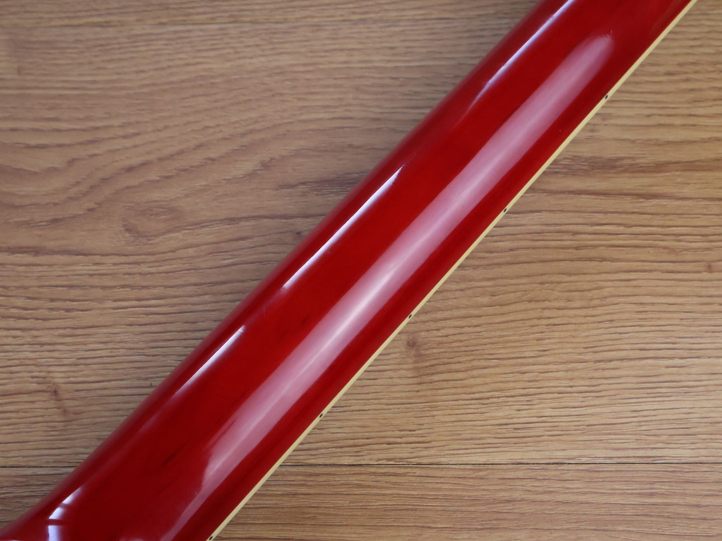 Maestro (by Gibson) Les Paul Standard