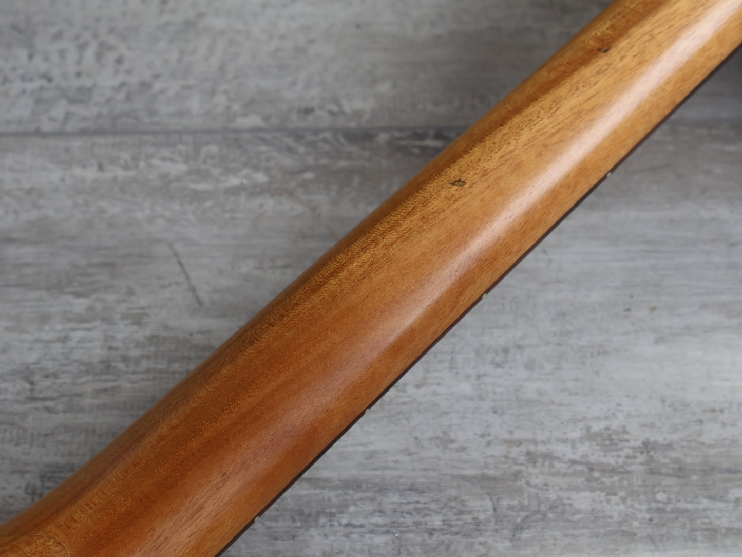 Maton EBG808CL Performer Acoustic Electric Guitar