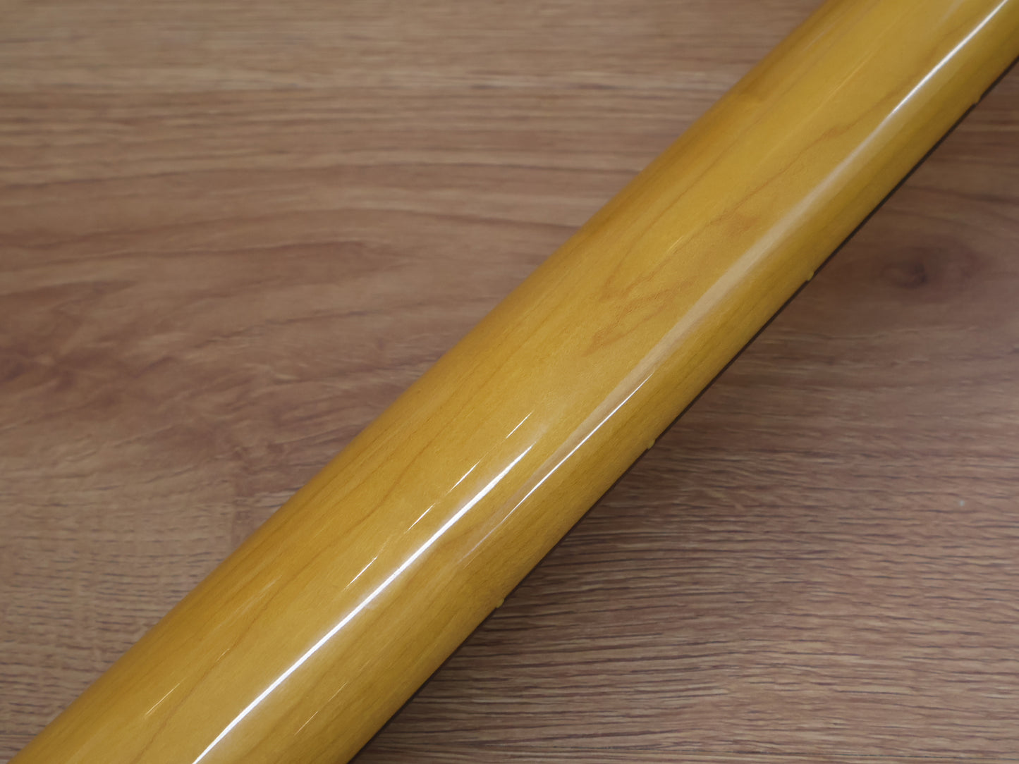 2010 Fender Japan ST62 '62 Reissue Stratocaster (Capri Orange)