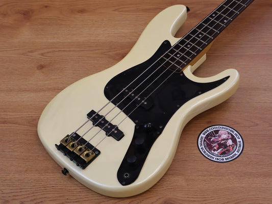 1990's Epiphone Korea "Rock Bass"