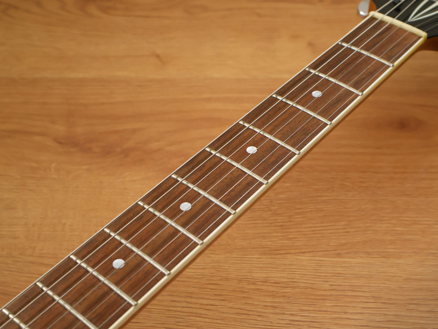 Maton MS-503 Mastersound Classic (Natural)