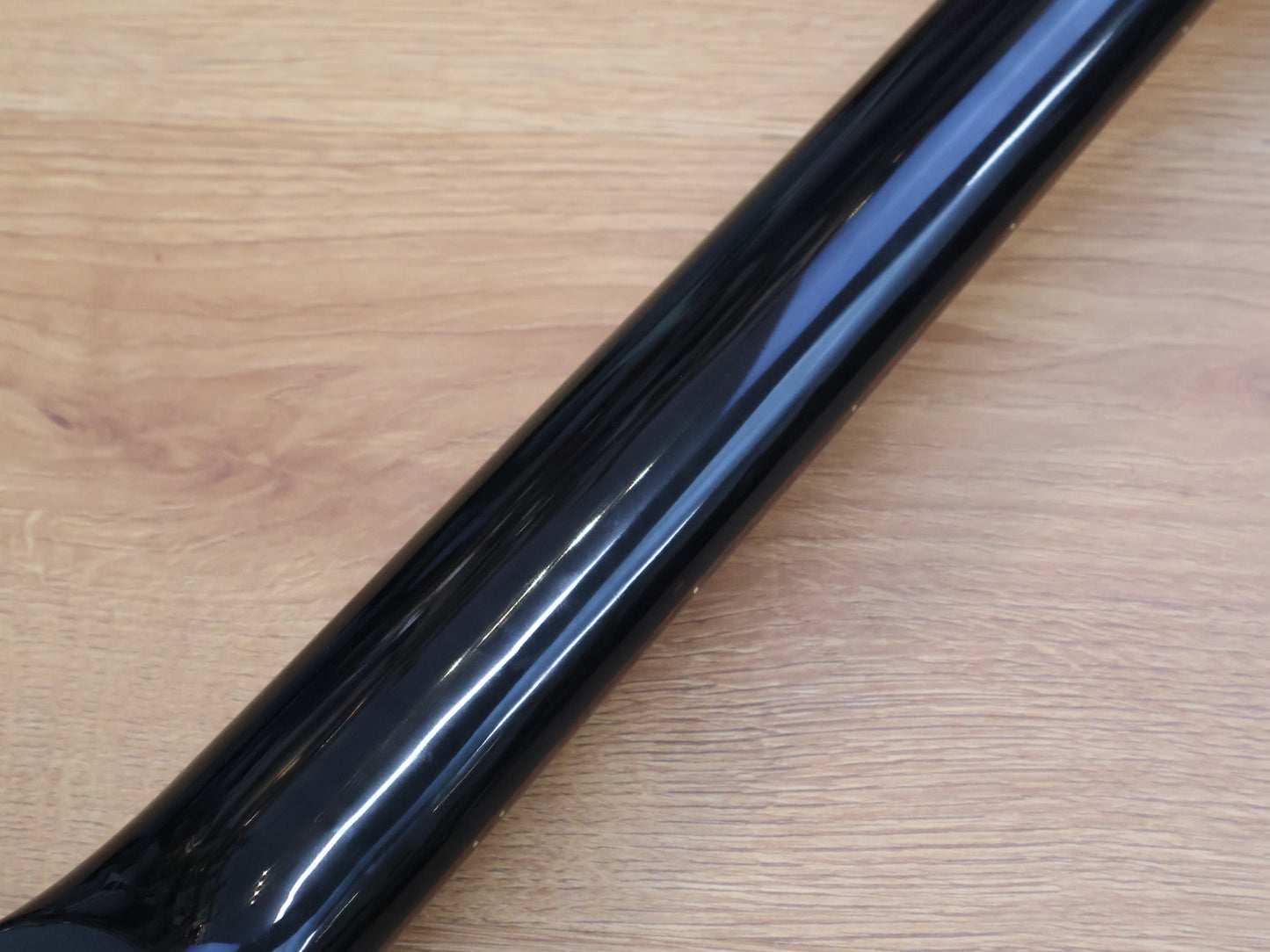 Epiphone G-310 SG (Black)