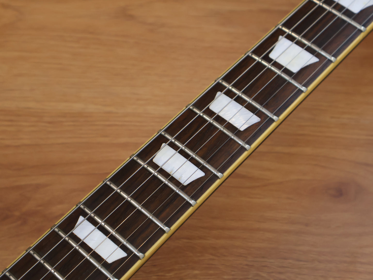 Photogenic SG Standard (Black)