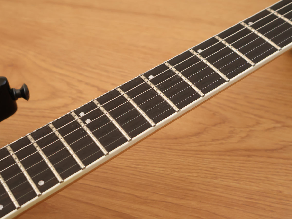 2023 Jackson Pro Plus DK6 Dinky Modern w/Evertune