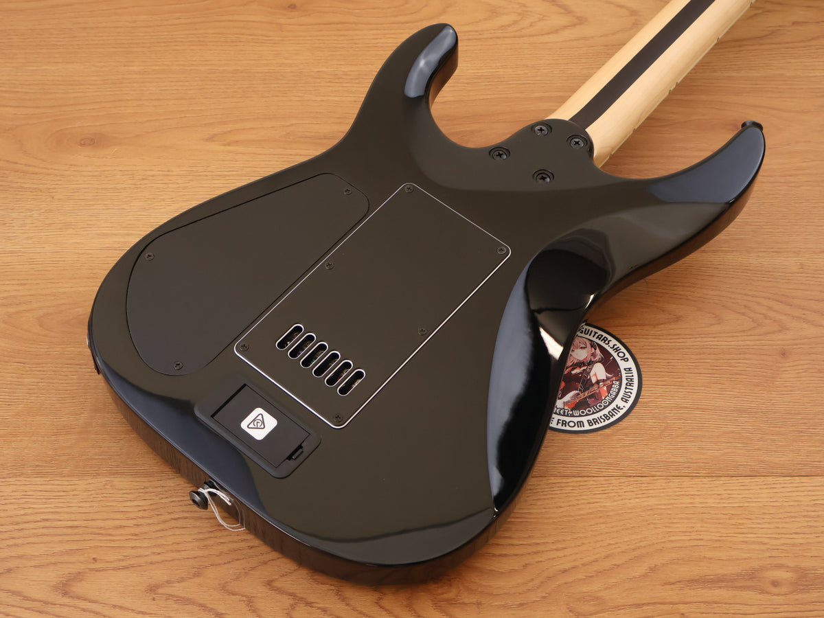 2023 Jackson Pro Plus DK6 Dinky Modern w/Evertune