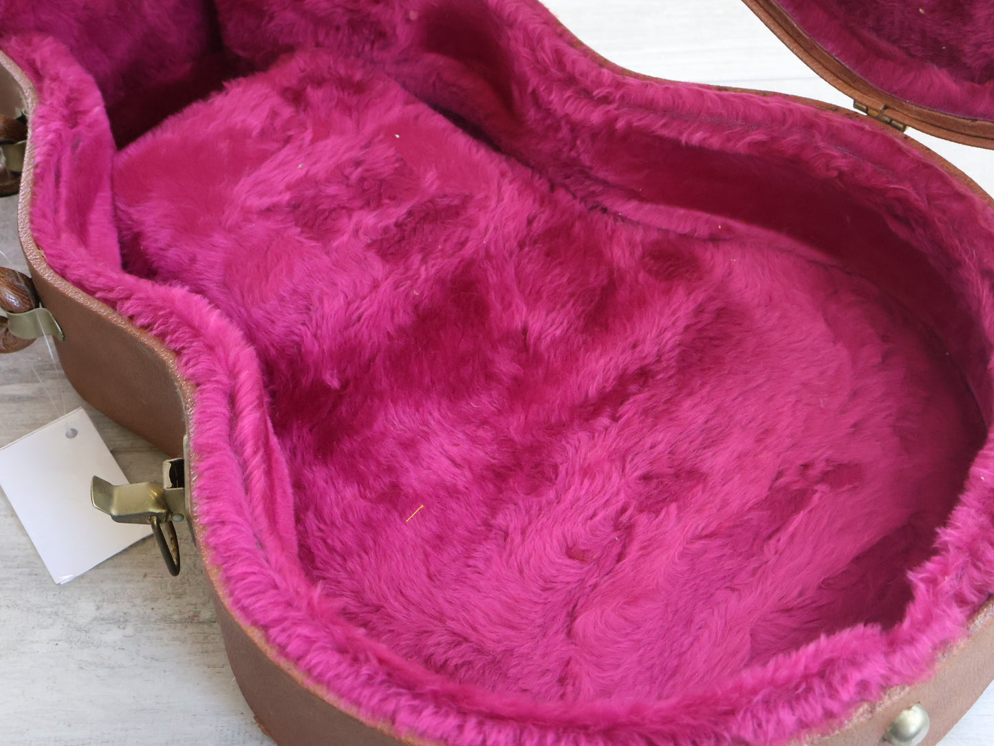 1996 Gibson USA Les Paul Studio "Gem Series" w/P90's (Emerald Green)