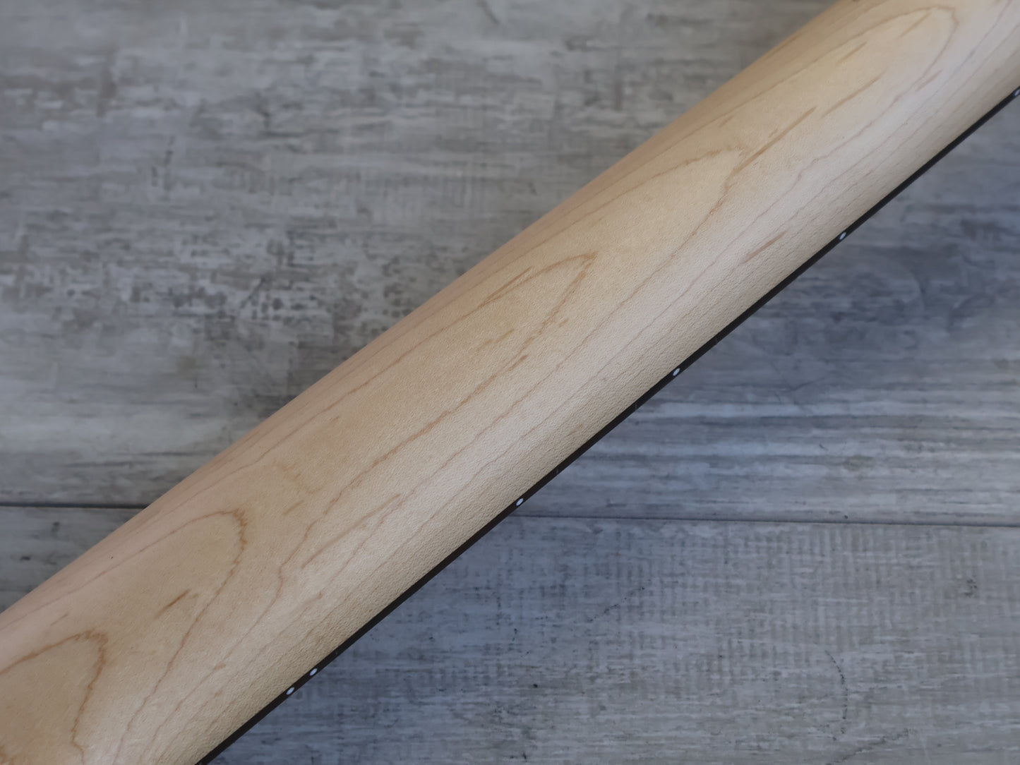 Pignose PGG-200PL Travel Guitar (Black Paisley)