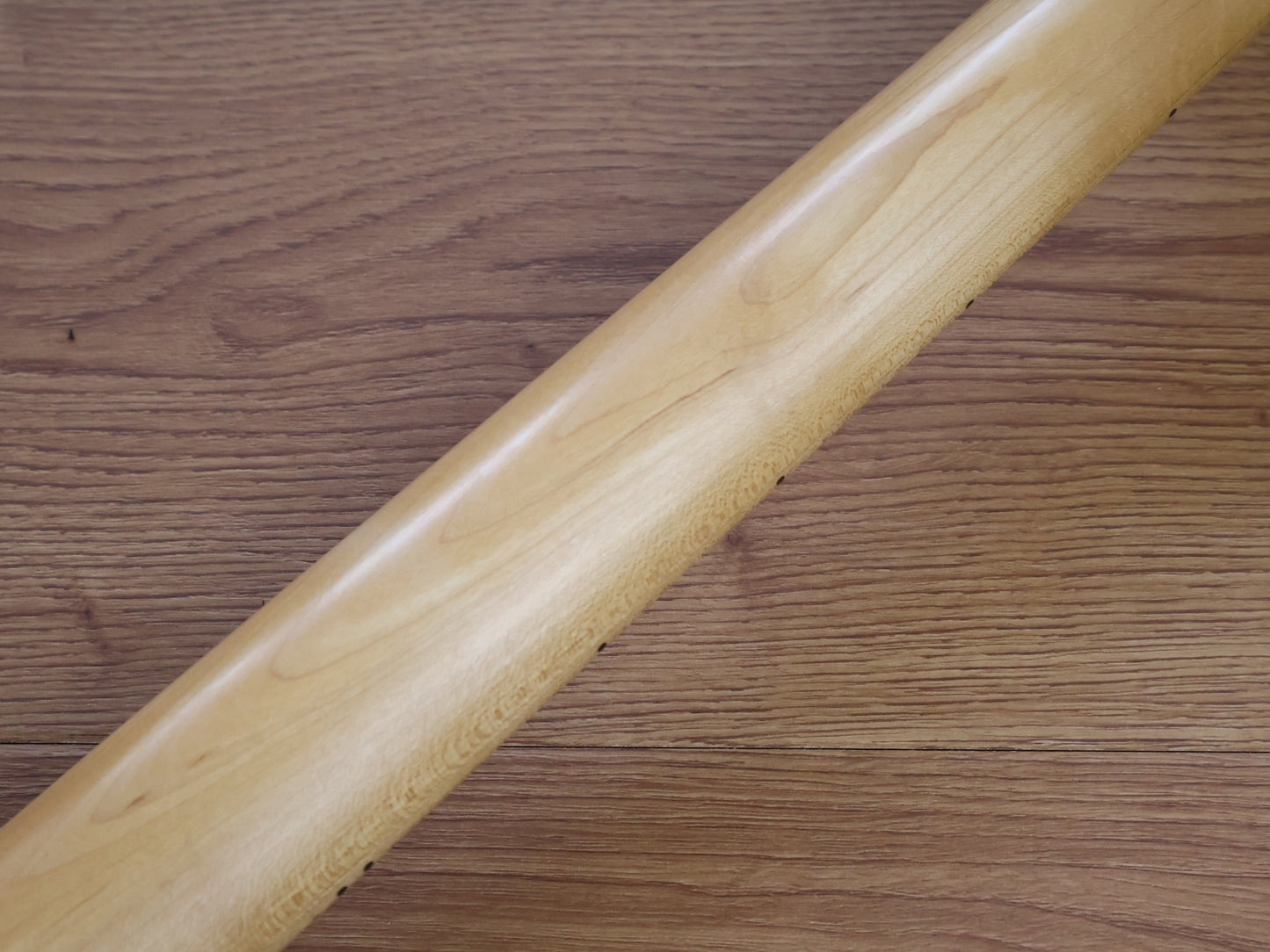 2014 Schecter Japan KR-24-2H-FXD/M Telecaster Style (Quilt Top Pink)