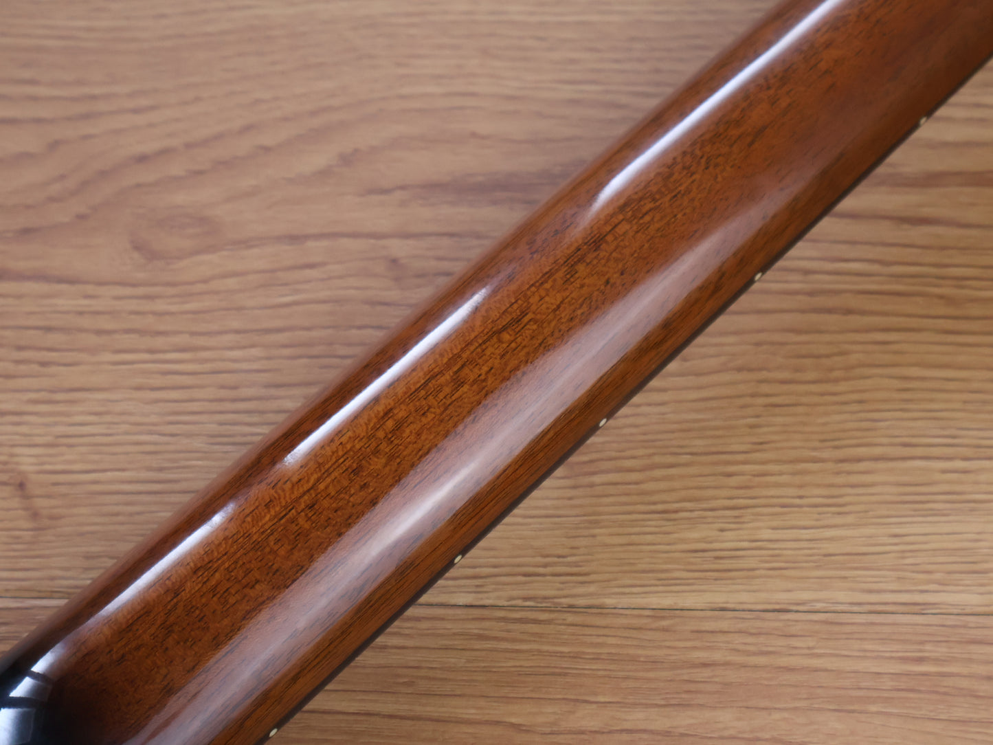 2015 Gibson USA 100th Anniversary Les Paul Junior (Vintage Sunburst)