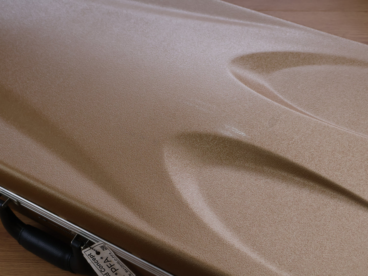 2015 Gibson USA 100th Anniversary Les Paul Junior (Vintage Sunburst)