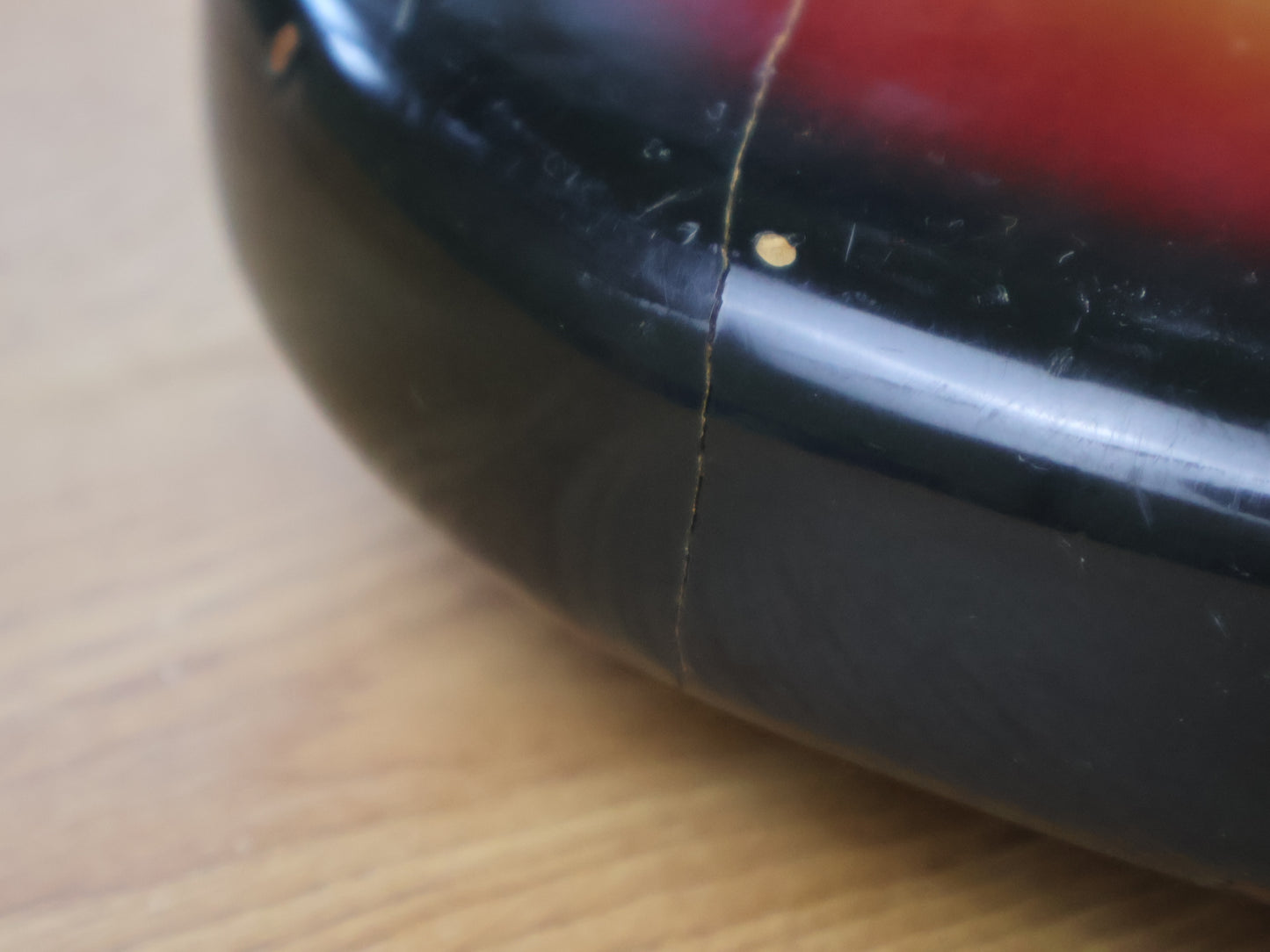 1977 Greco Japan PB450 Precision Bass (Sunburst)