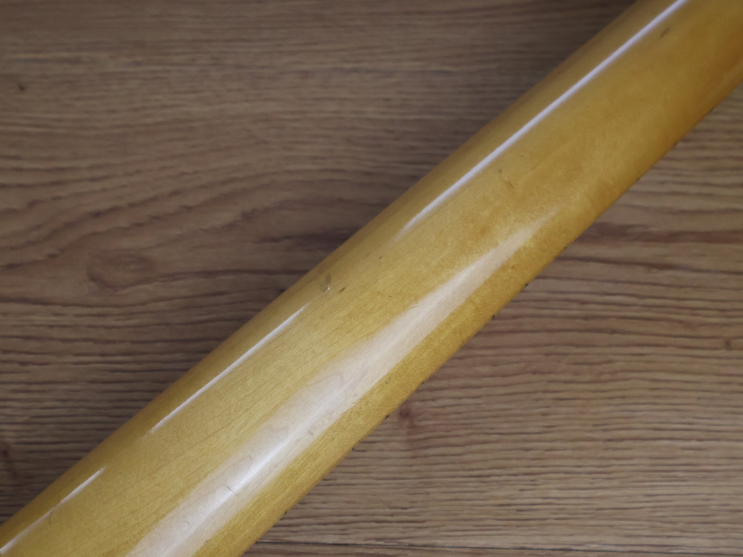 1977 Greco Japan PB450 Precision Bass (Sunburst)