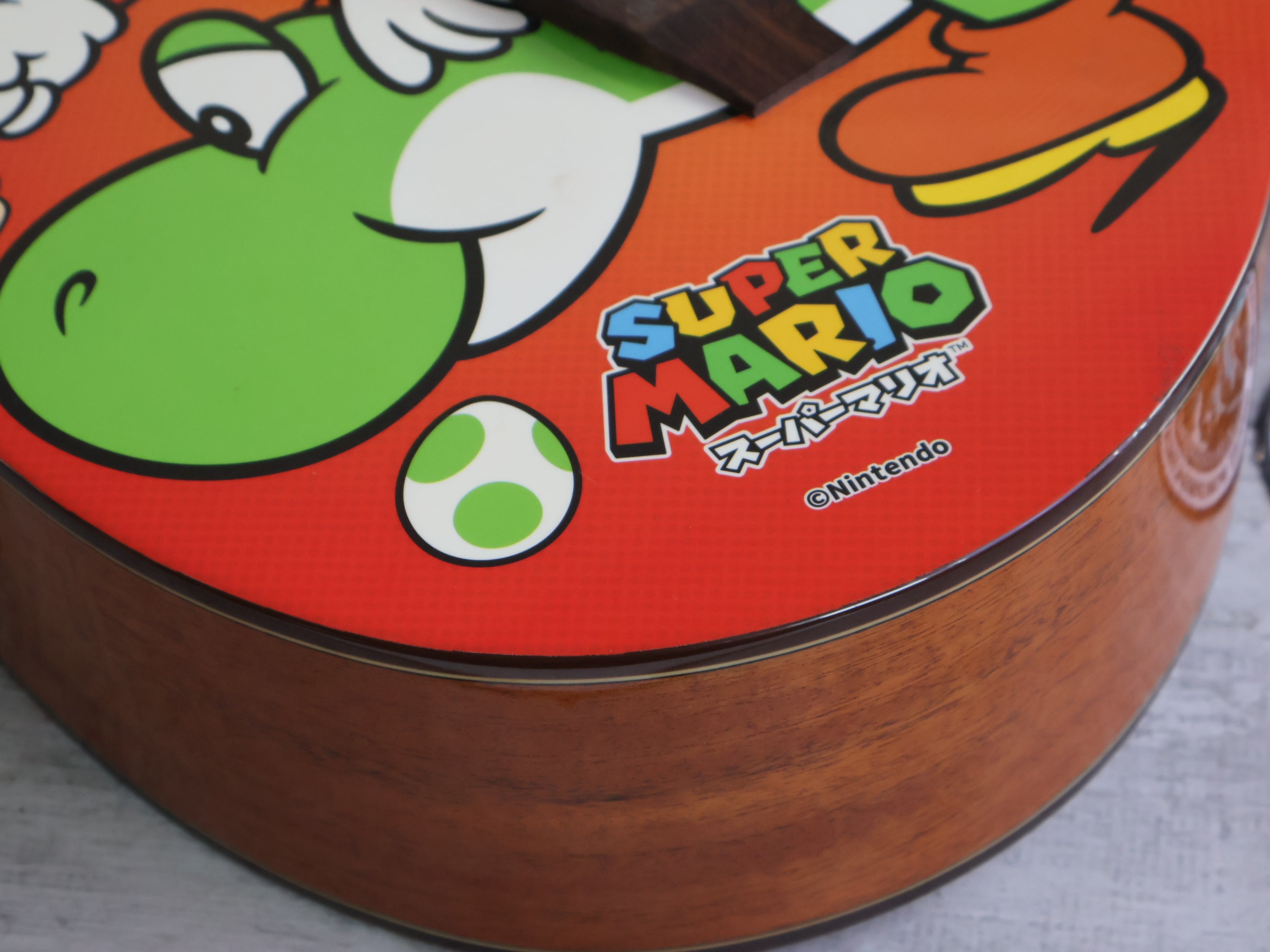 Aria 151SM Super Mario 