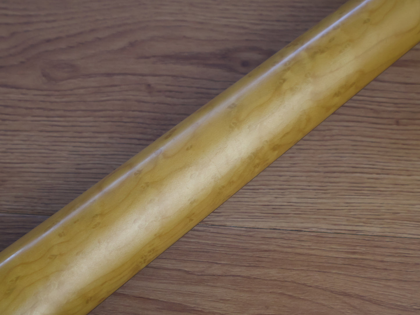 1994 Ibanez Japan TC630 Talman w/Lipstick Pickups (Black)