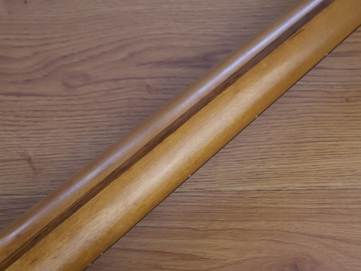 1993 Squier (by Fender Japan) Silver Series Jazz Bass (Sunburst)