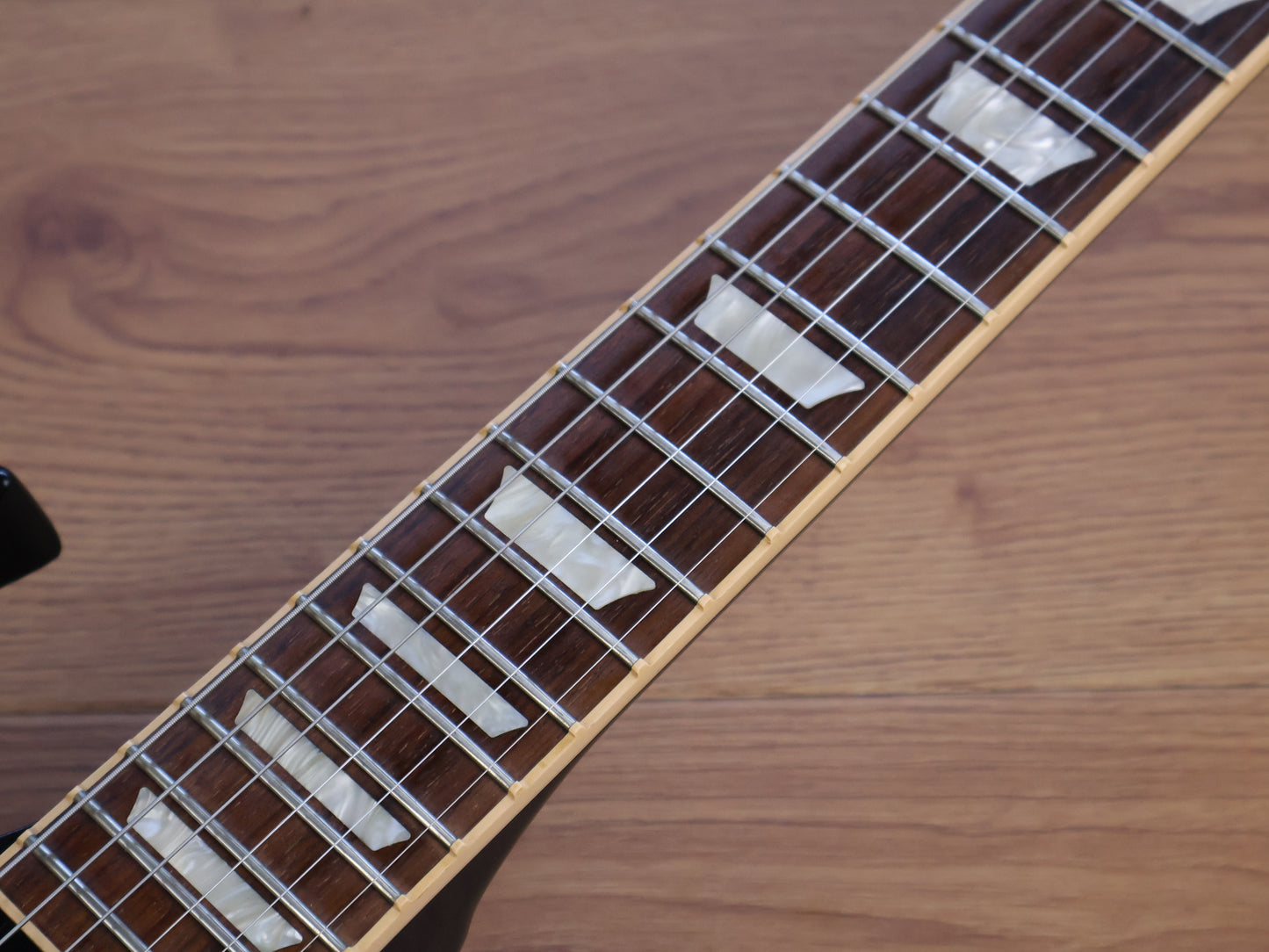 2016 Gibson USA SG Standard T (Black)