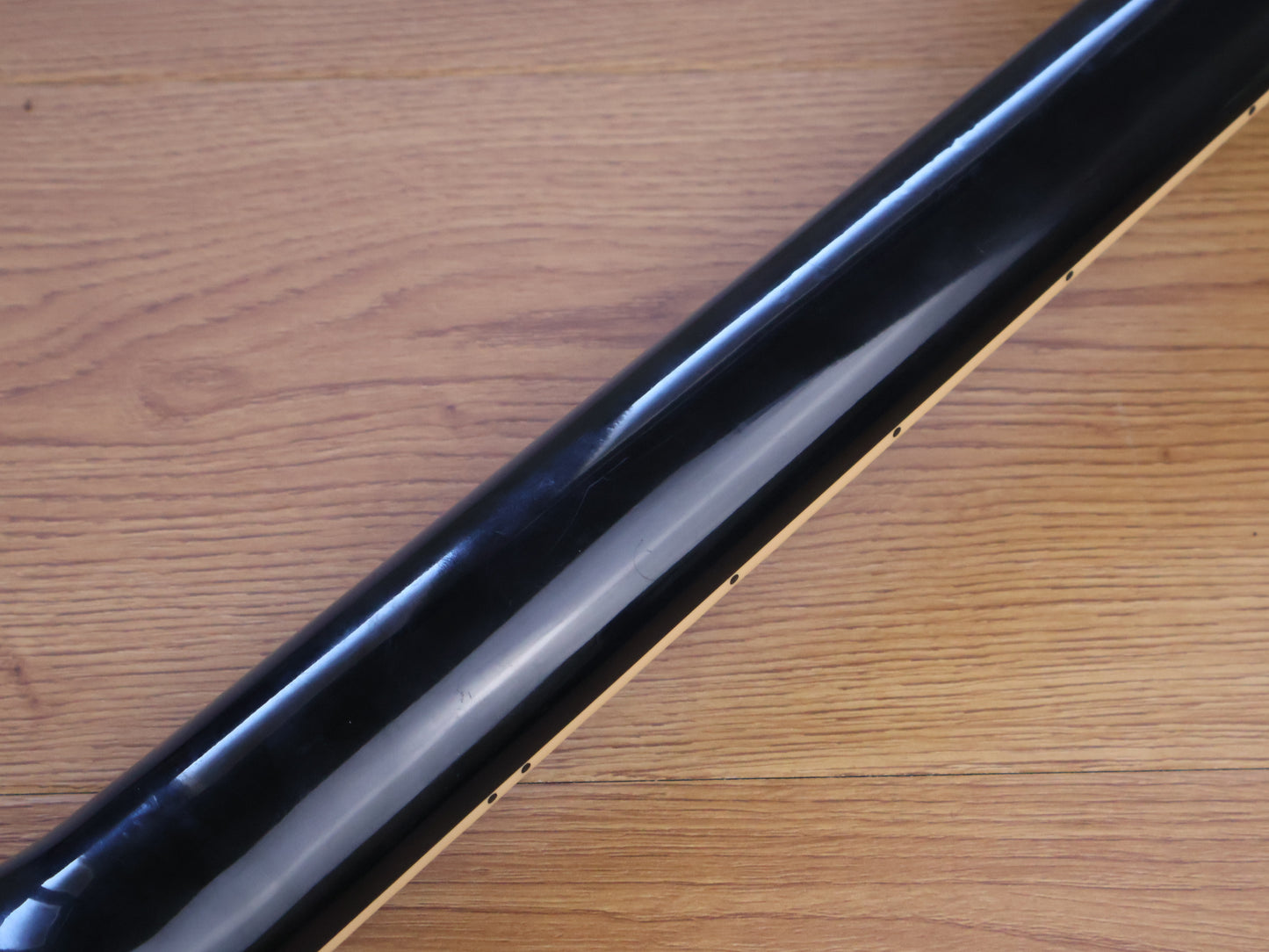 2016 Gibson USA SG Standard T (Black)