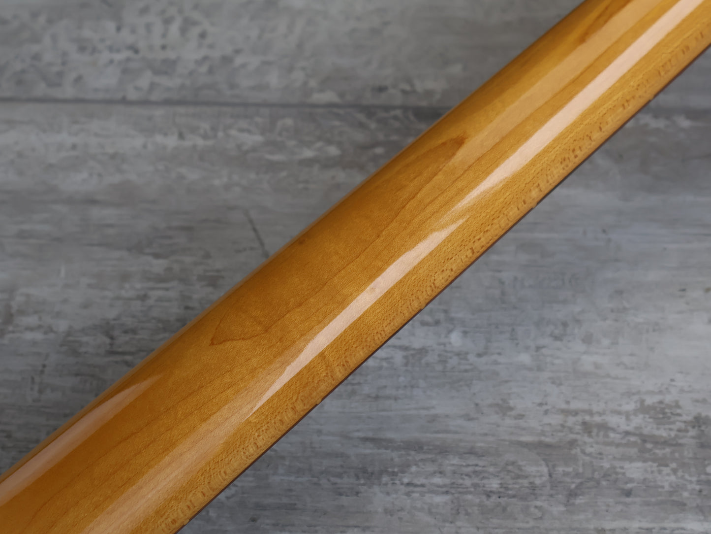 2012 Fender USA American Vintage '62 Jazzmaster (Black)