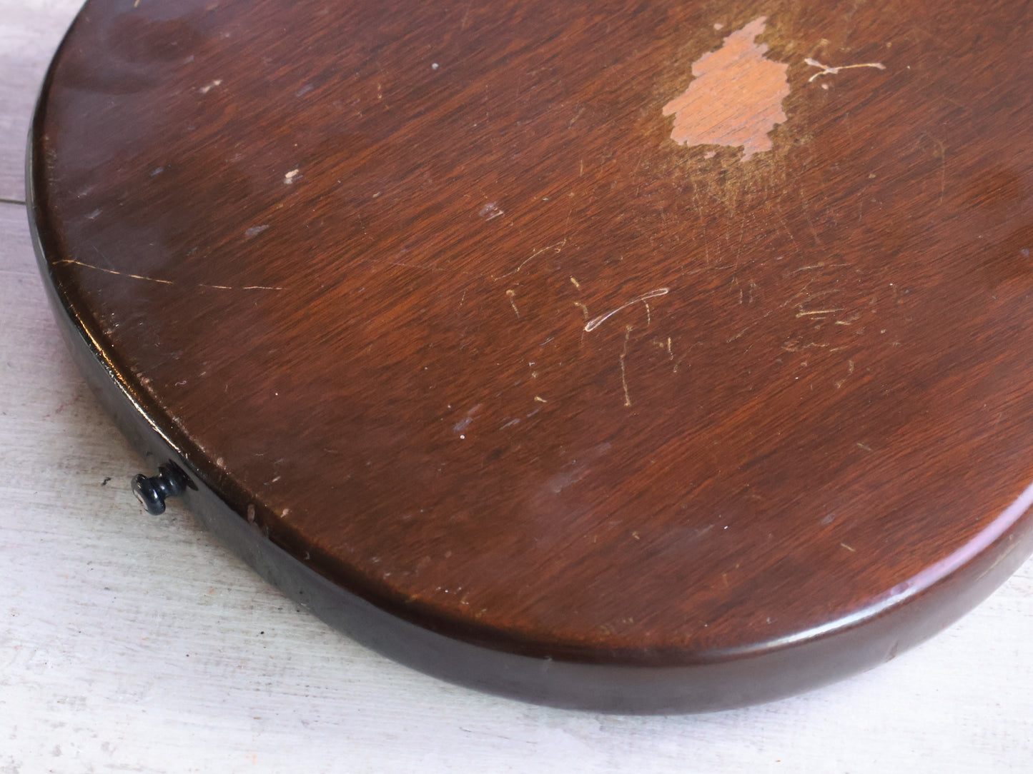 1960 Gibson USA Melody Maker (Sunburst)