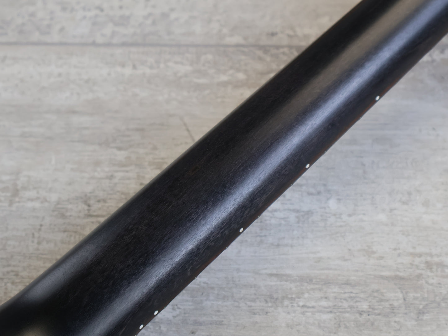 2016 Gibson USA Les Paul CM T Single Cutaway (Satin Ebony)