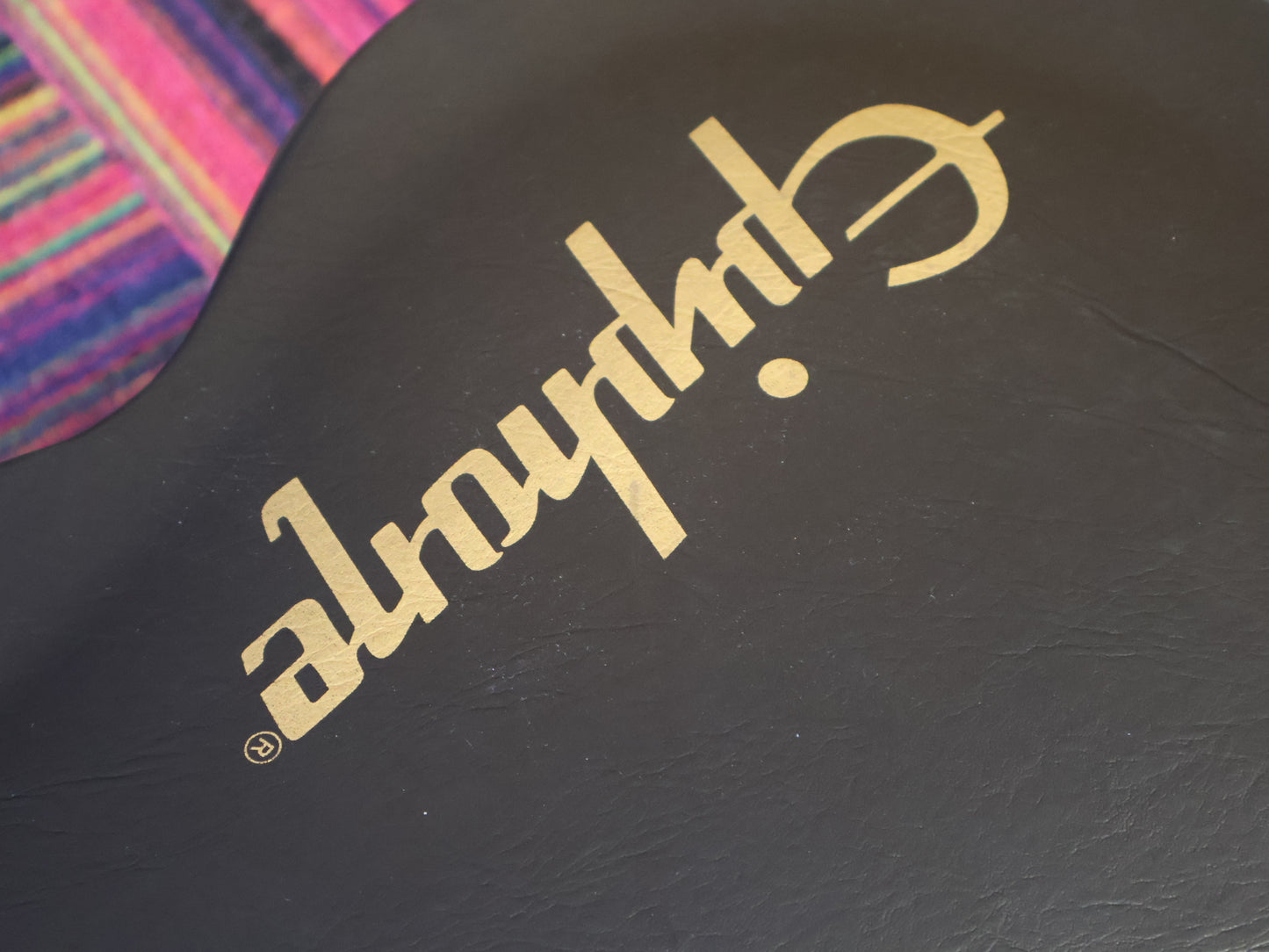 Epiphone Tony Iommi SG Special (Cherry)