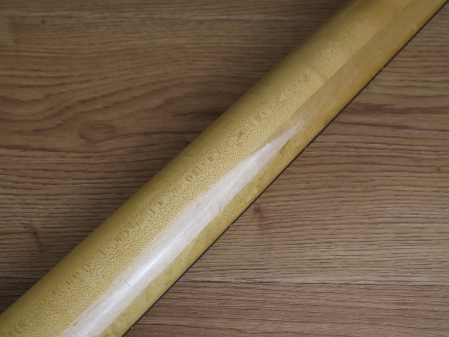 1970's Greco Japan Jazz Bass (Sunburst)