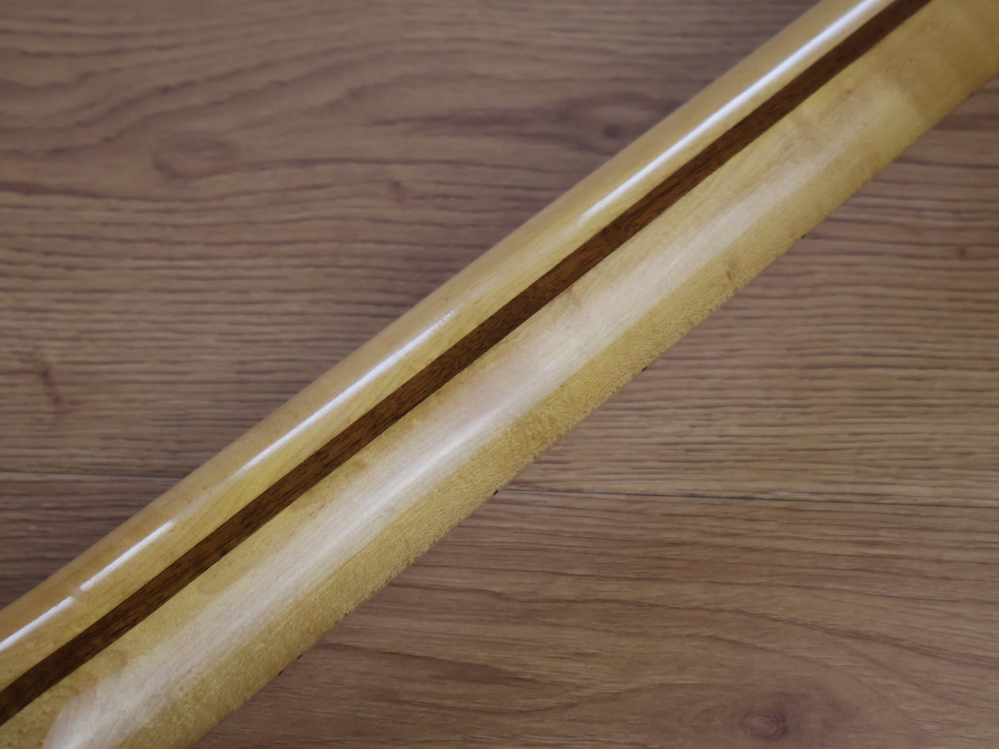 1979 Greco SE-380 Super Sounds Stratocaster (Brown Sunburst)