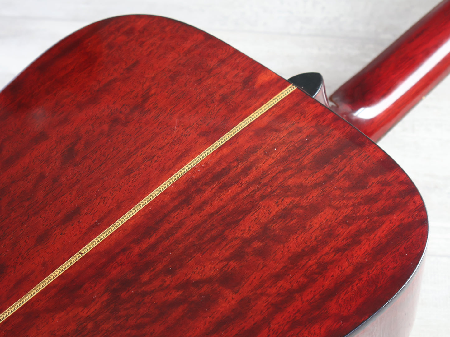 1980's Hohner Dobro Resonator