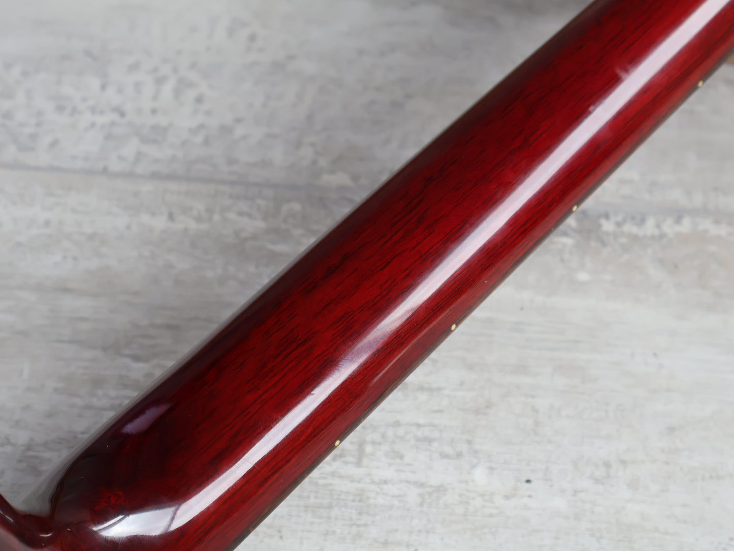 1980's Hohner Dobro Resonator