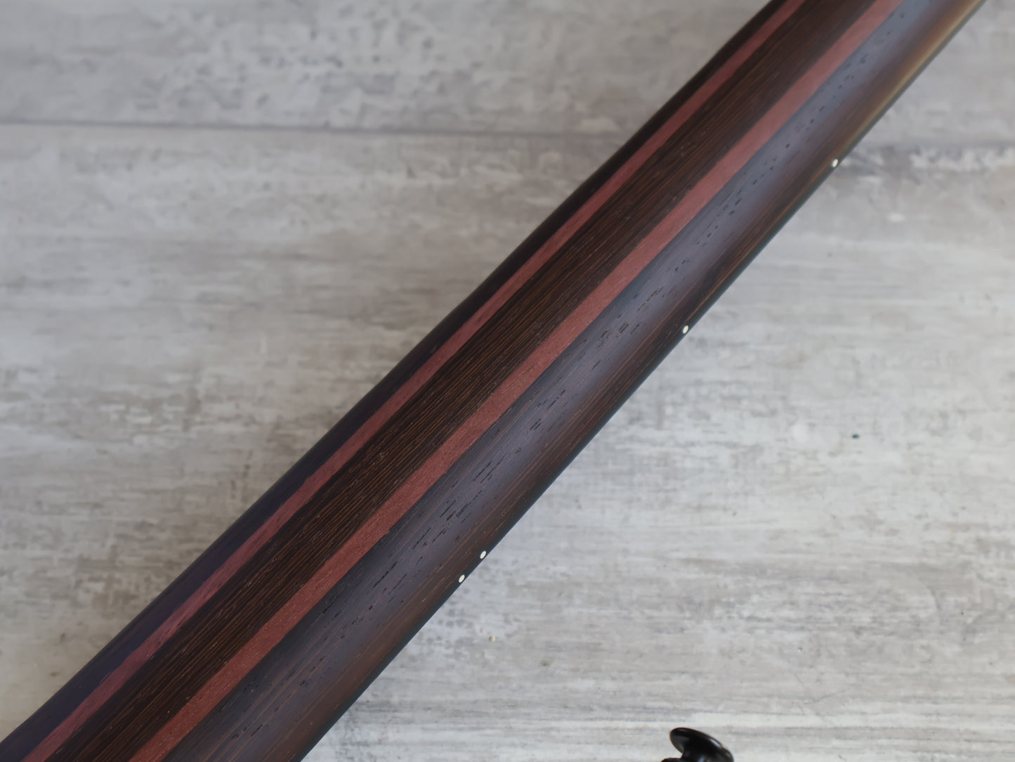 Ibanez SR1350B Premium SDGR Bass (Dual Mocha Burst Flat)