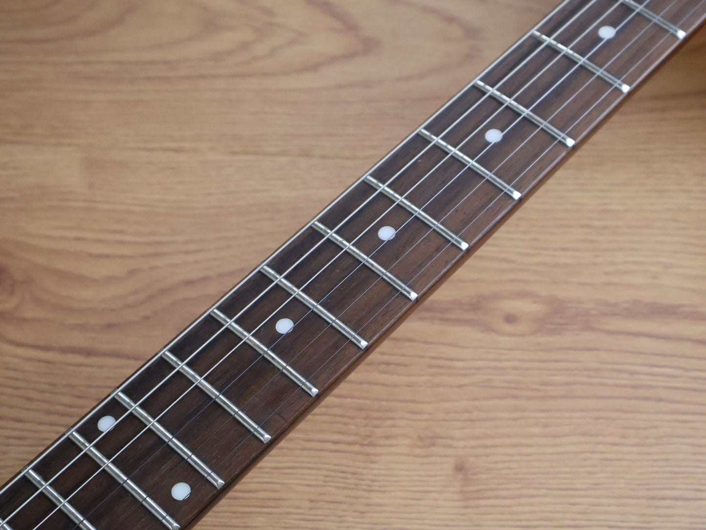 Epiphone SG Special (Red)