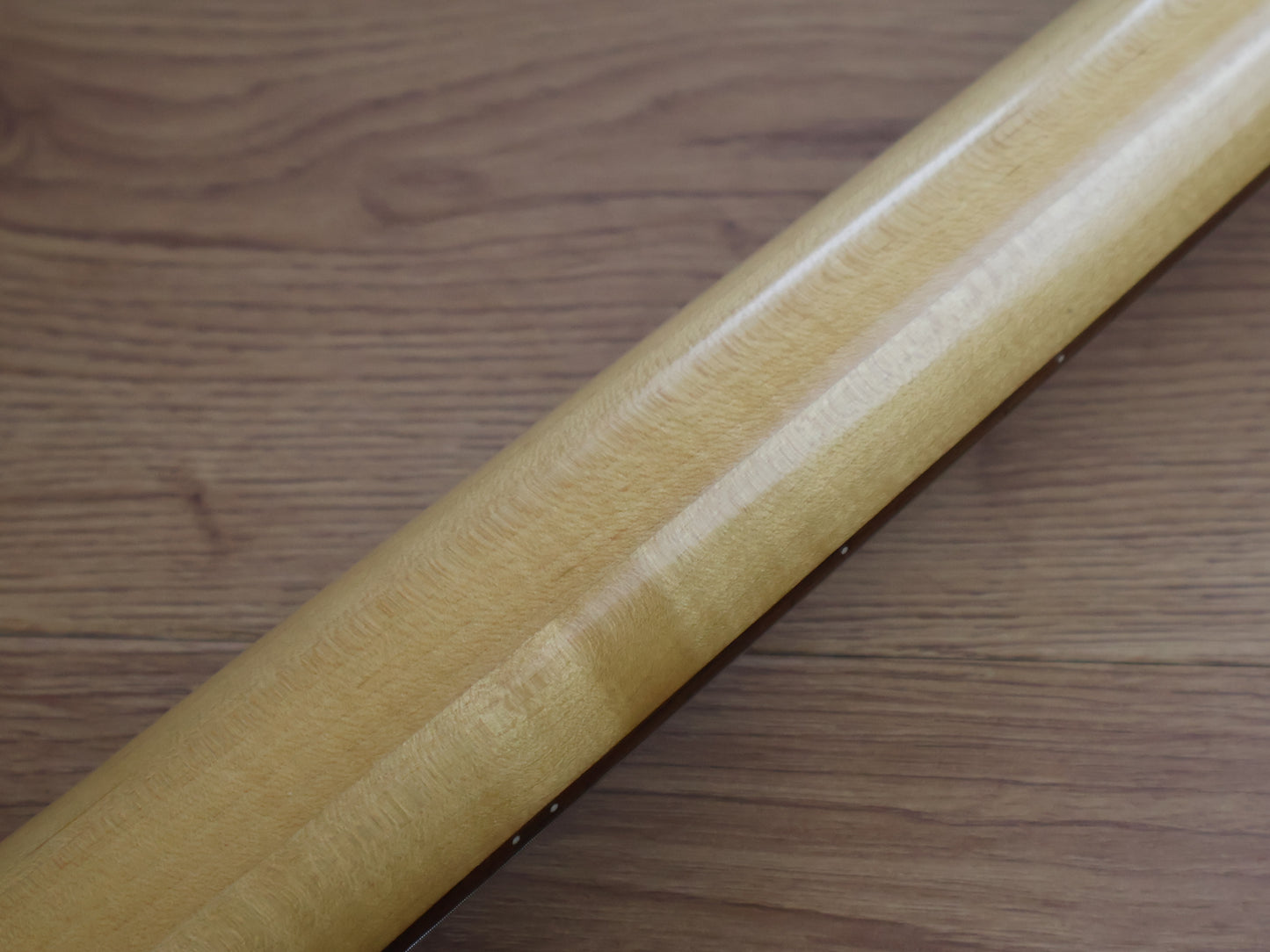 1997 Ibanez Japan RG1308 HSH Superstrat (Cherry Black)