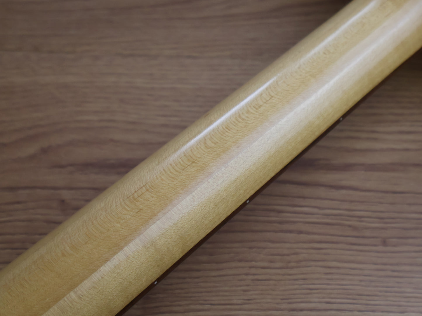 1997 Ibanez Japan RG1308 HSH Superstrat (Cherry Black)