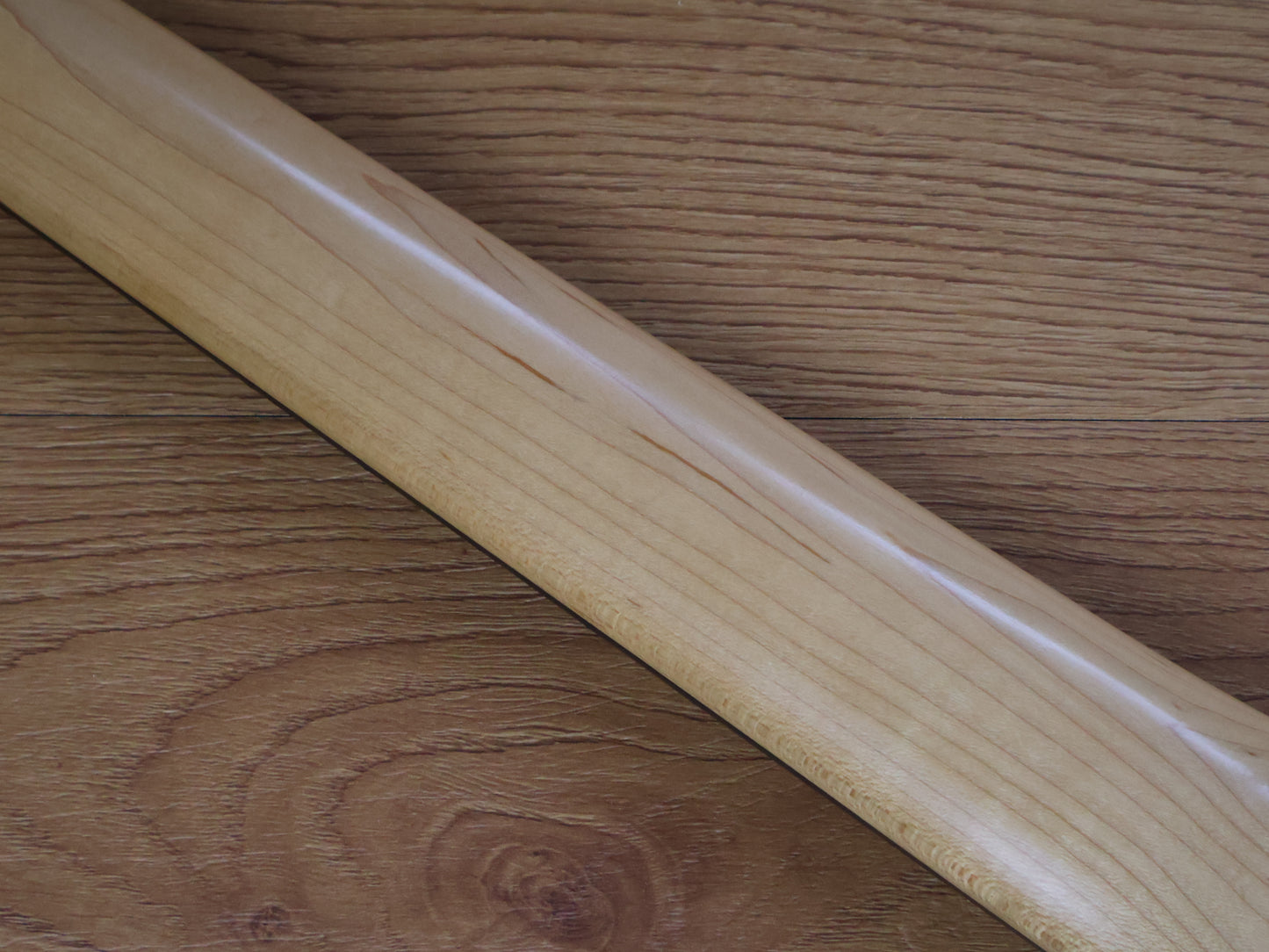 2007 Jackson Japan RR Rhoads Flying V (White w/Pinstripes)