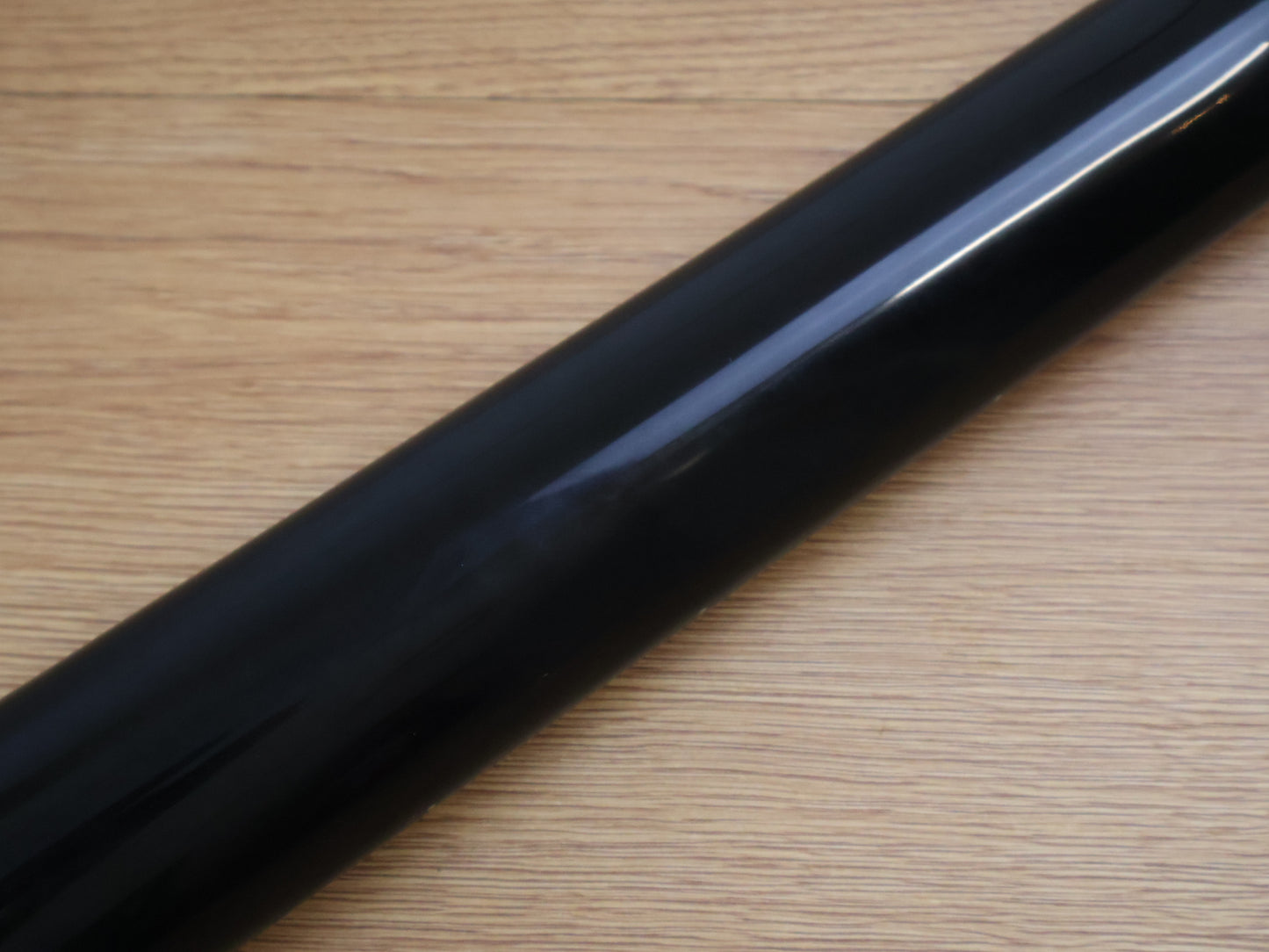 2008 Dean Korea Dimebag Stealth (Snakeskin)