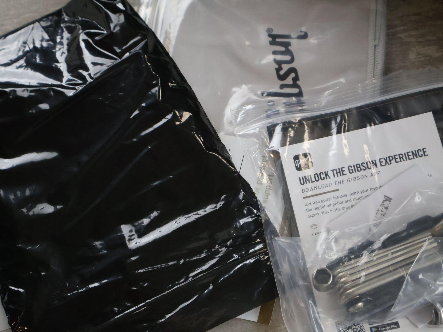 2022 Gibson Les Paul Standard '50s LH Left-Handed (Heritage Cherry Sunburst)