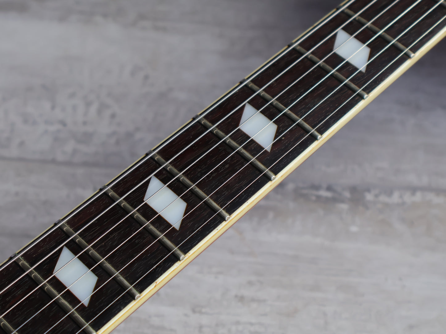 2000 Epiphone Casino Hollowbody Reissue - Paul McCartney (Natural)