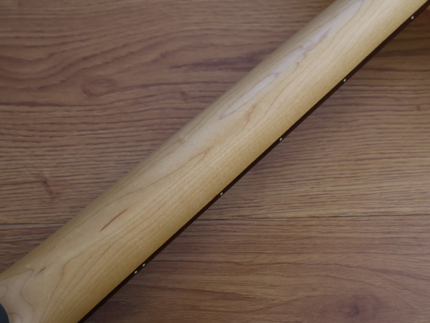 Sterling by Music Man Stingray SR50 (Black)