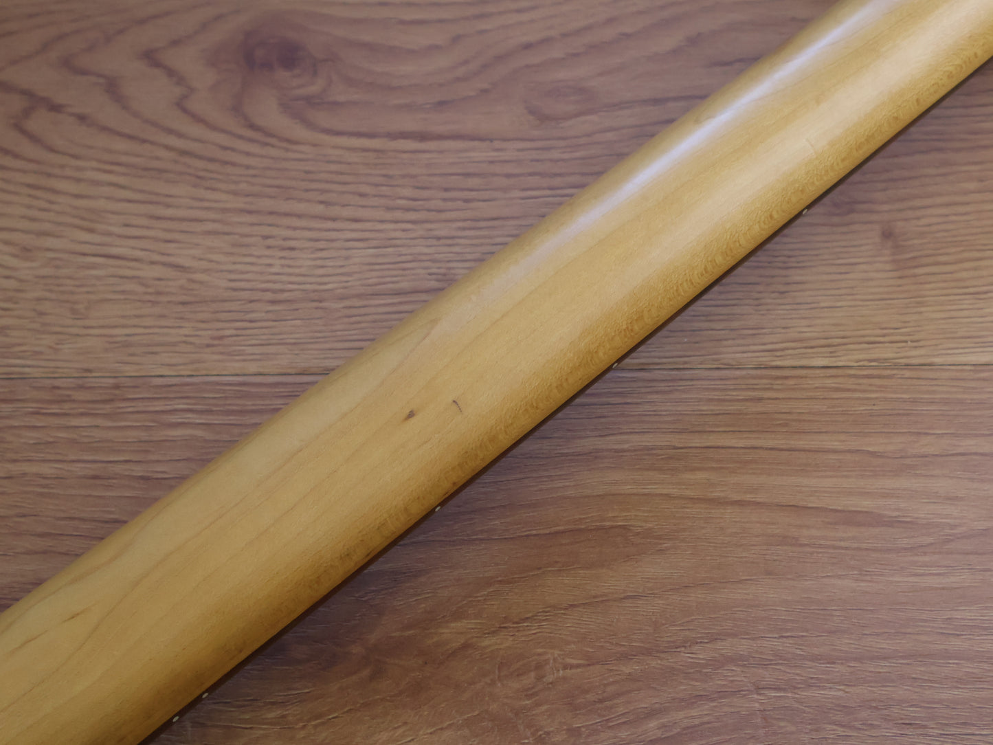 2000 Grover Jackson Japan KEB.A.60 Kelly Bass (Metallic Fancy Purple)