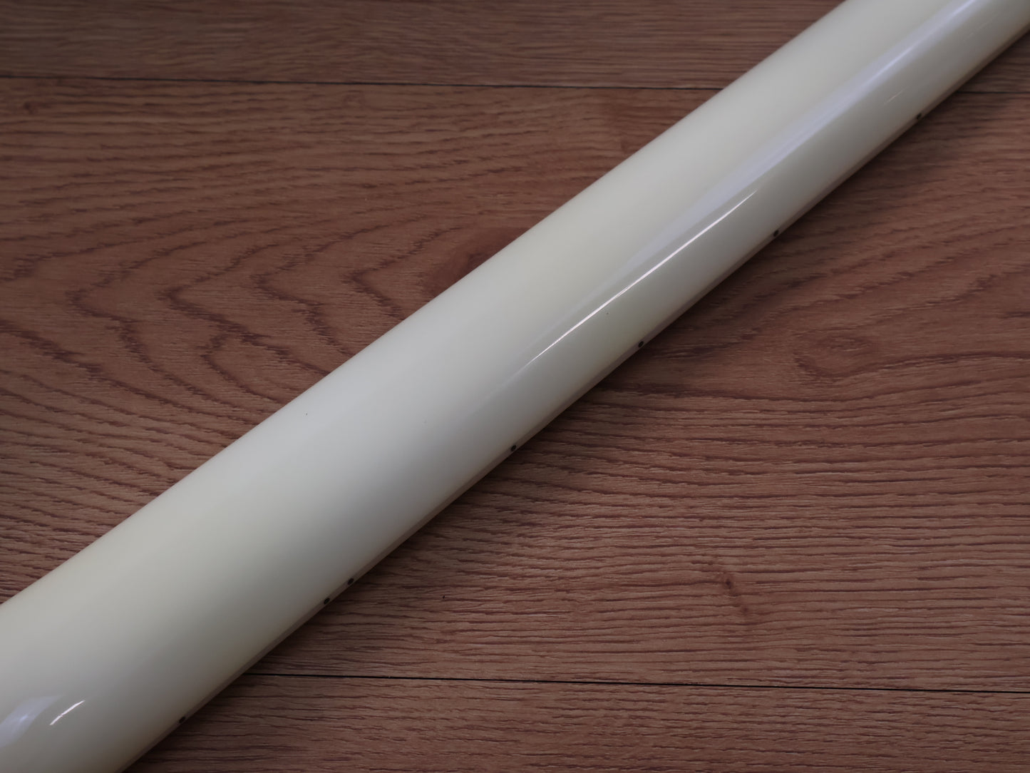 2020 LTD by ESP PHOENIX-1000 (Vintage White)