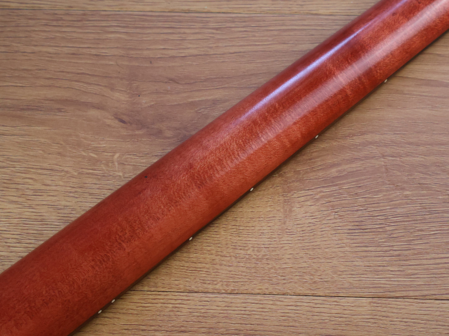 2022 Gibson USA SG Standard Tribute (Vintage Cherry Satin)