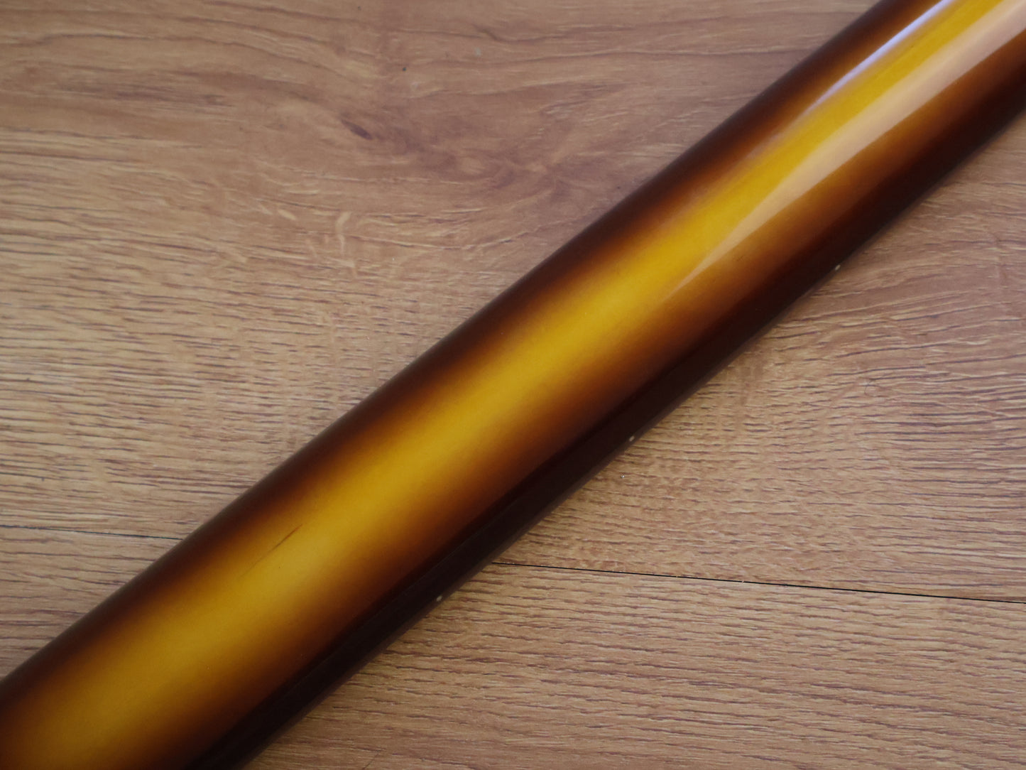 Hofner BB Hi Series Violin Beatle Bass (Sunburst)