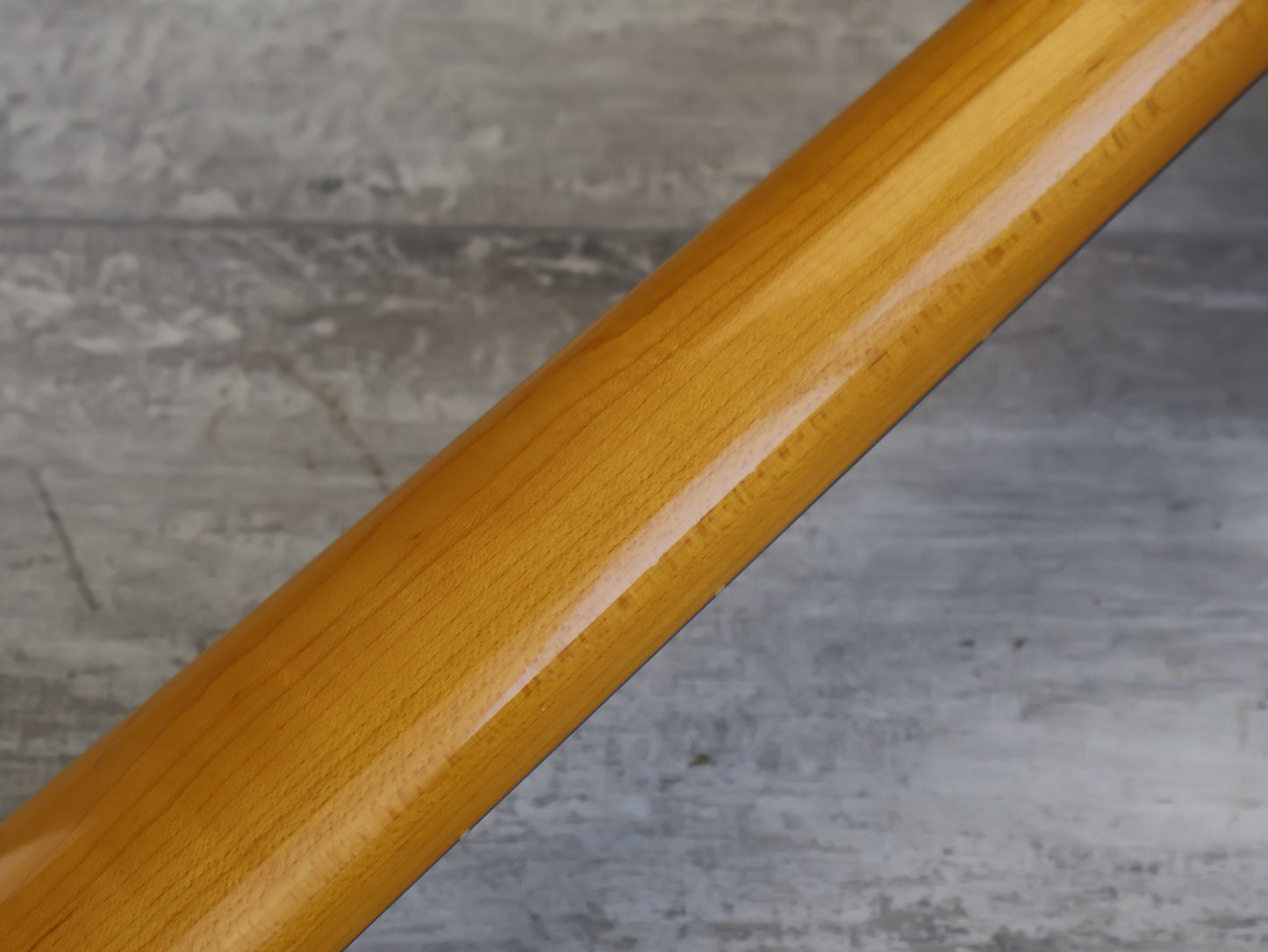 2008 Fender Japan ST62-TX '62 Reissue Stratocaster w/Texas Specials (Ocean Turquoise Metallic)