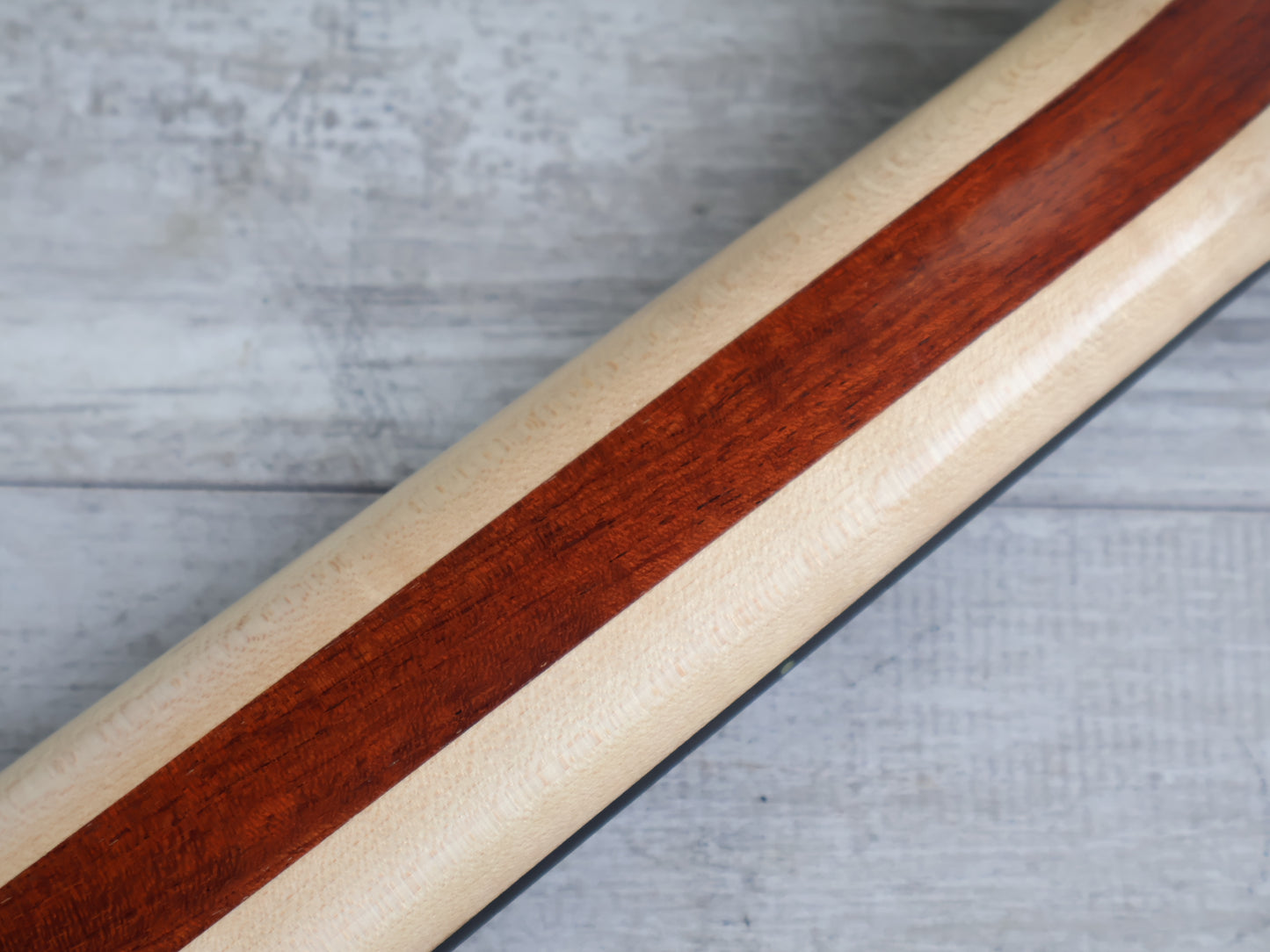 2021 Ibanez RGIXL7 7-String Electric Guitar w/Evertune + Fishman (Black)