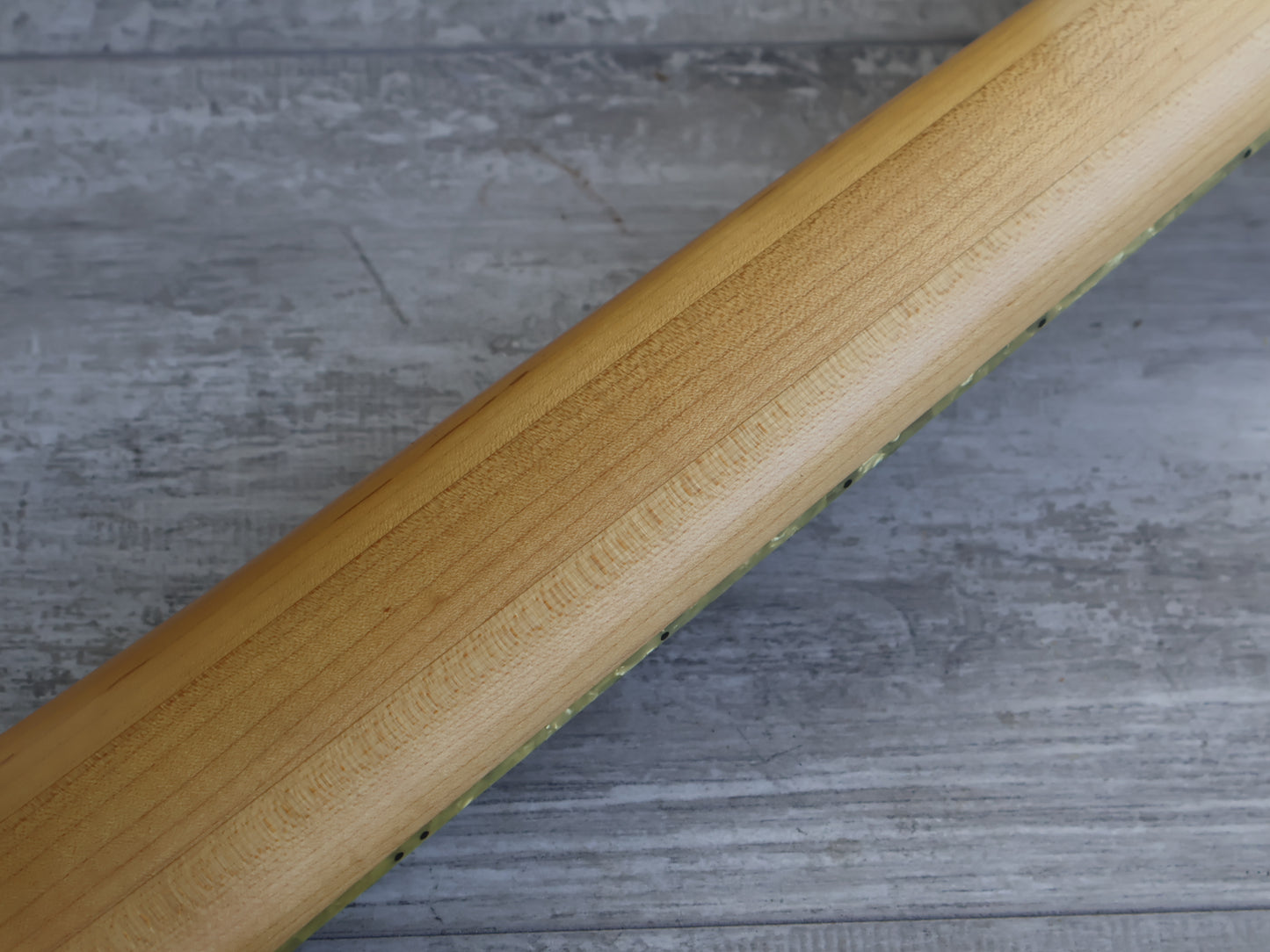 2012 ESP LTD H-338 8-String Electric Guitar (Black)