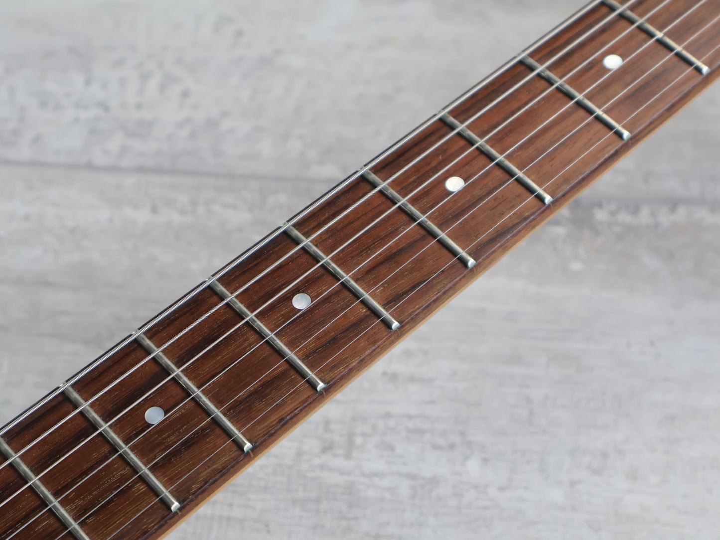 Yamaha Pacifica 012 PAC012BK Electric Guitar (Black)